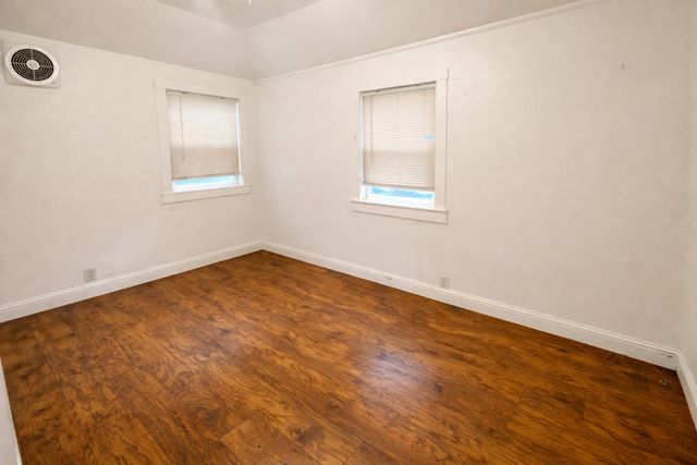 6201 Pony Express Trl, Pollock Pines, CA 95726