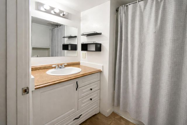 6201 Pony Express Trl, Pollock Pines, CA 95726