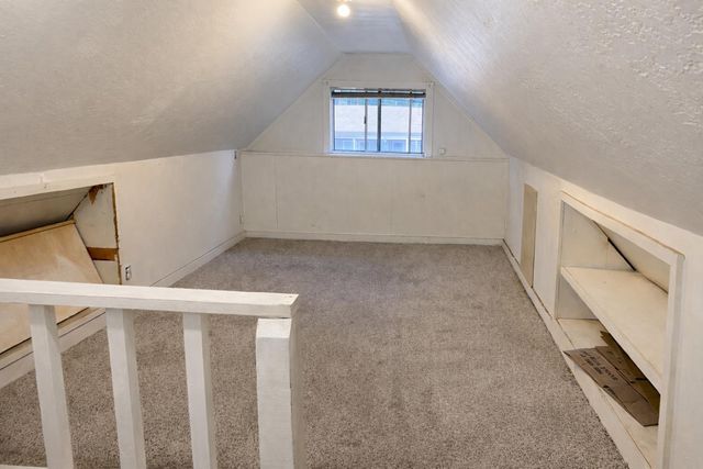 6201 Pony Express Trl, Pollock Pines, CA 95726