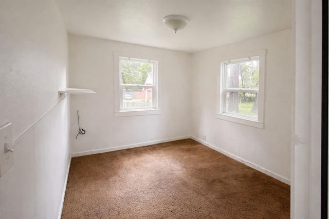 6201 Pony Express Trl, Pollock Pines, CA 95726