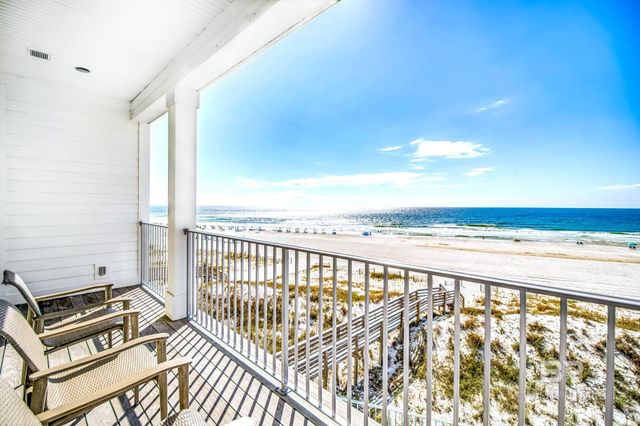 24638 Cross Lane, Orange Beach, AL 36561