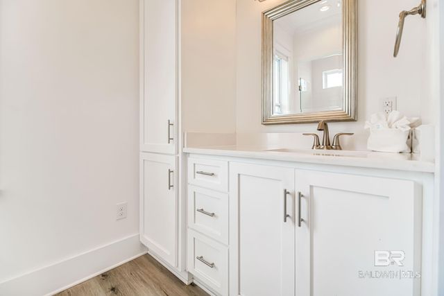24638 Cross Lane, Orange Beach, AL 36561