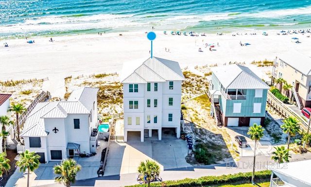 24638 Cross Lane, Orange Beach, AL 36561