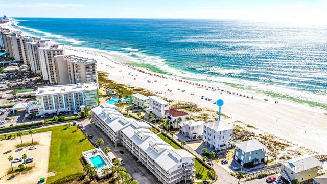 24638 Cross Lane, Orange Beach, AL 36561