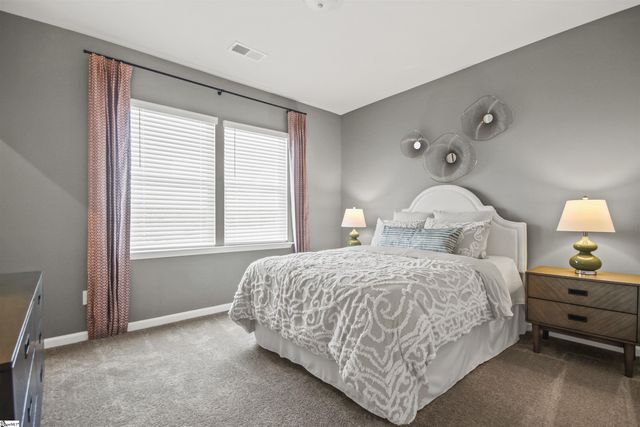 147 Herrick Place LOT 19, Greenville, SC 29611