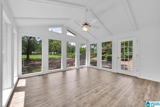 301 W RIDGEWOOD ROAD, Jasper, AL 35504