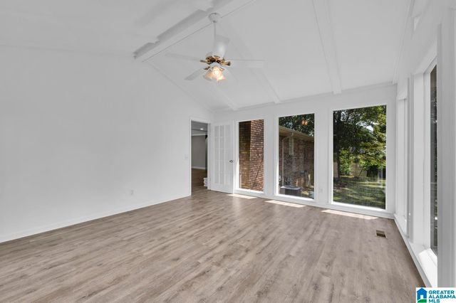 301 W RIDGEWOOD ROAD, Jasper, AL 35504