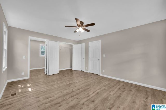 301 W RIDGEWOOD ROAD, Jasper, AL 35504