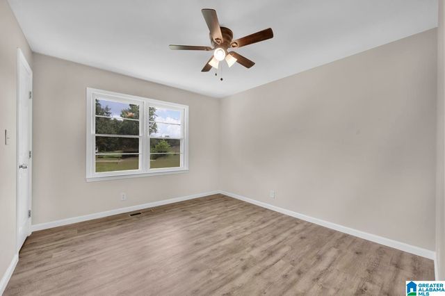 301 W RIDGEWOOD ROAD, Jasper, AL 35504