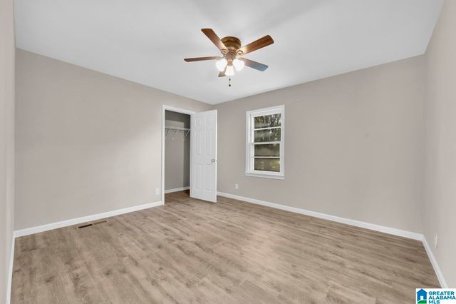 301 W RIDGEWOOD ROAD, Jasper, AL 35504