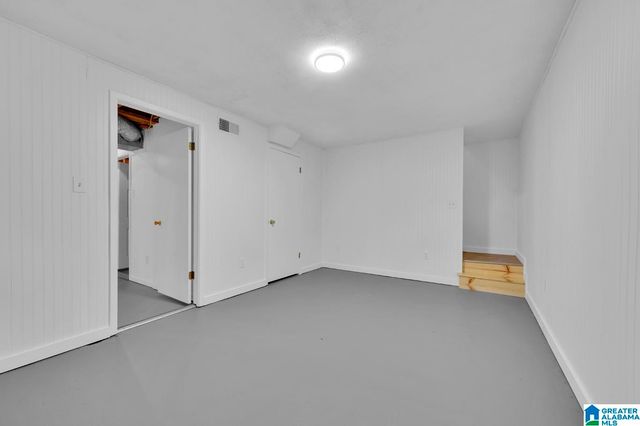 301 W RIDGEWOOD ROAD, Jasper, AL 35504