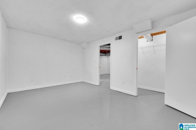 301 W RIDGEWOOD ROAD, Jasper, AL 35504