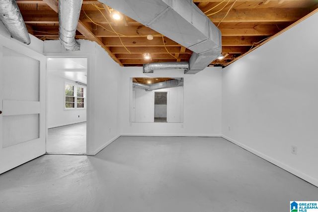 301 W RIDGEWOOD ROAD, Jasper, AL 35504