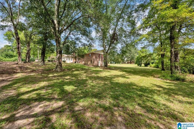 301 W RIDGEWOOD ROAD, Jasper, AL 35504
