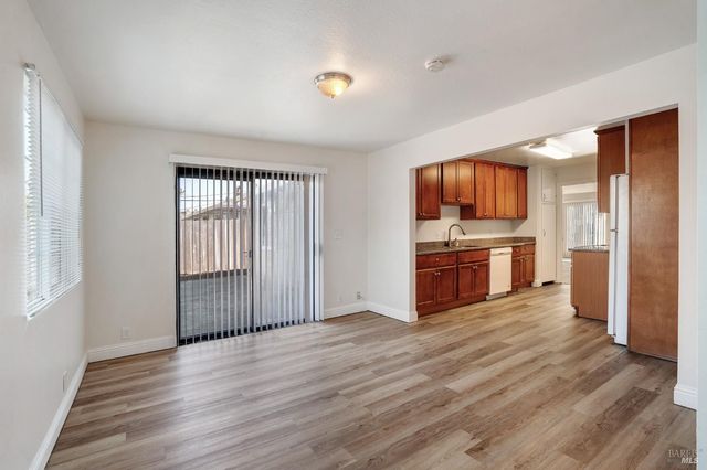 615 Vervais Ave, Vallejo, CA 94591
