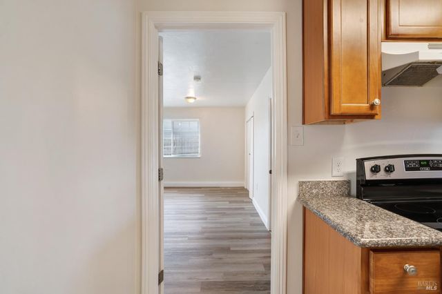 615 Vervais Ave, Vallejo, CA 94591