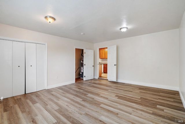 615 Vervais Ave, Vallejo, CA 94591