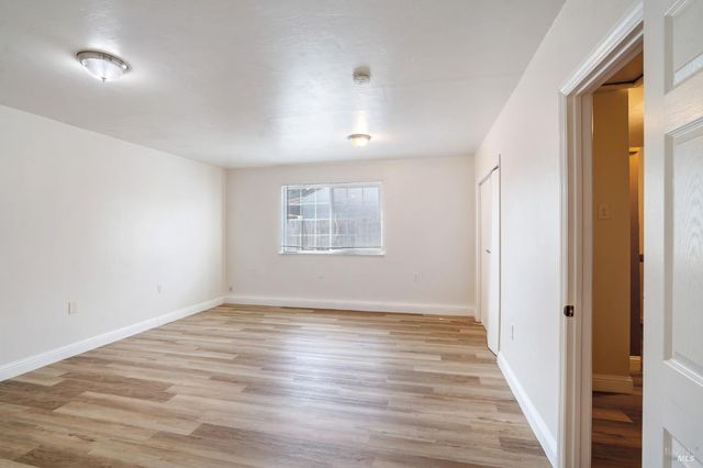 615 Vervais Ave, Vallejo, CA 94591