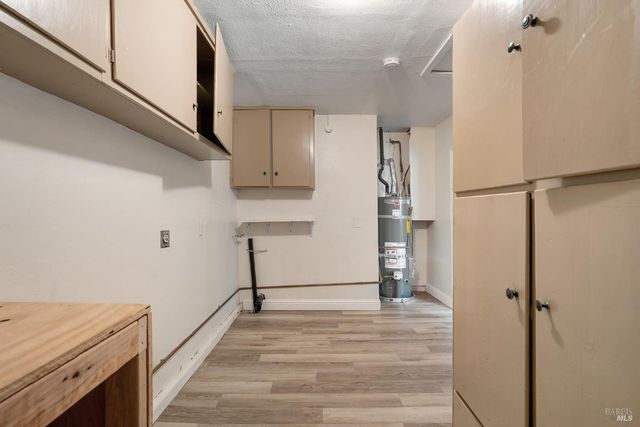 615 Vervais Ave, Vallejo, CA 94591