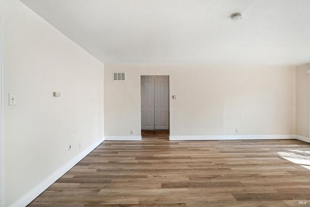 615 Vervais Ave, Vallejo, CA 94591
