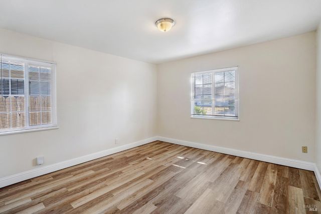 615 Vervais Ave, Vallejo, CA 94591