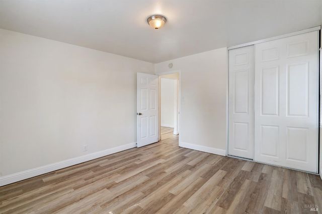 615 Vervais Ave, Vallejo, CA 94591