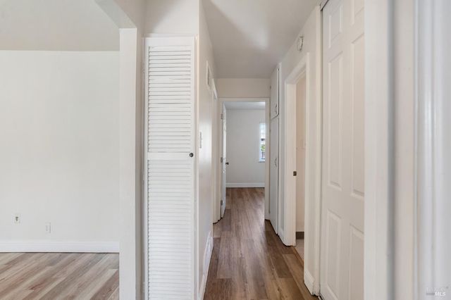 615 Vervais Ave, Vallejo, CA 94591