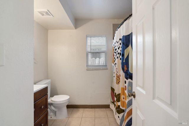 615 Vervais Ave, Vallejo, CA 94591