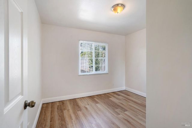 615 Vervais Ave, Vallejo, CA 94591