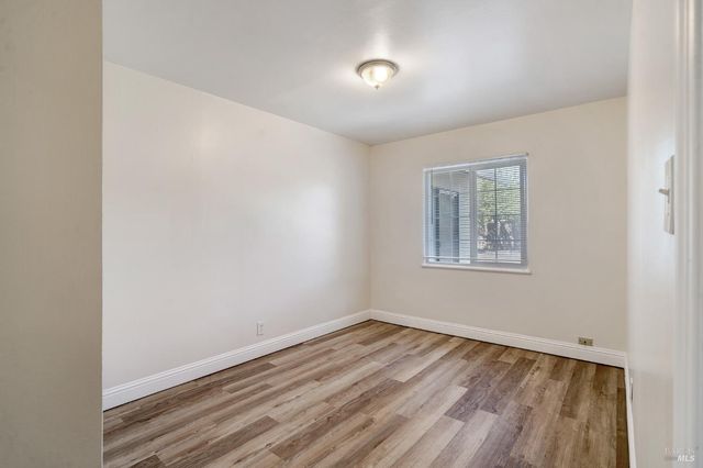 615 Vervais Ave, Vallejo, CA 94591