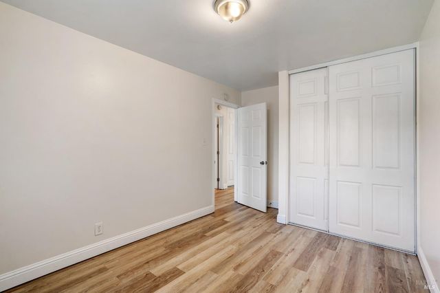 615 Vervais Ave, Vallejo, CA 94591