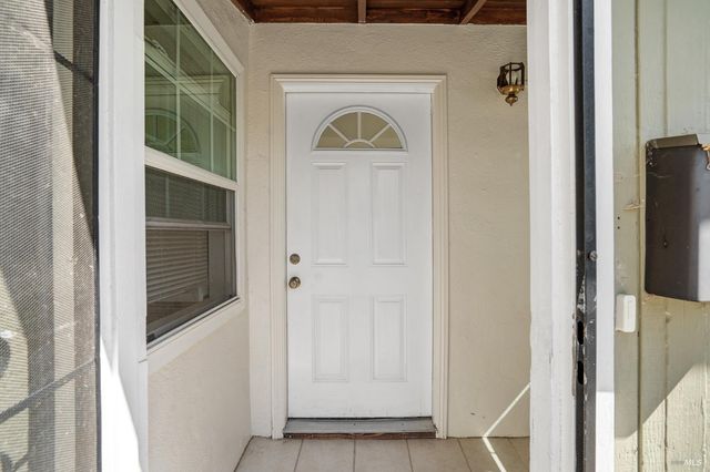 615 Vervais Ave, Vallejo, CA 94591