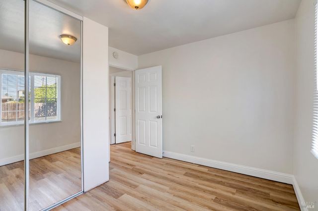 615 Vervais Ave, Vallejo, CA 94591
