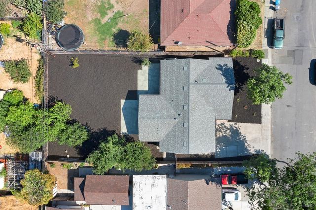 615 Vervais Ave, Vallejo, CA 94591
