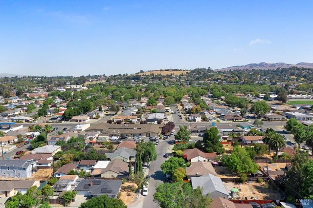 615 Vervais Ave, Vallejo, CA 94591