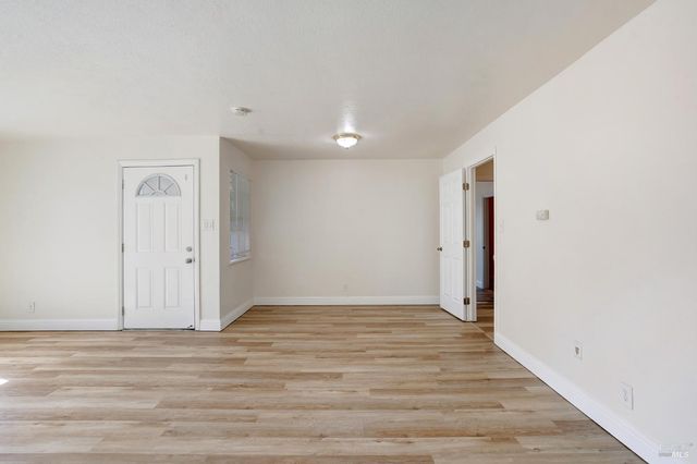 615 Vervais Ave, Vallejo, CA 94591
