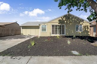 615 Vervais Ave, Vallejo, CA 94591