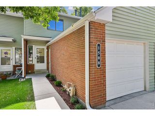 1508 Sidon Cir, Lafayette, CO 80026