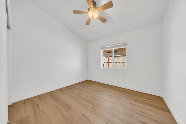 4090 Sylvan Glen Ln, Roseville, CA 95747