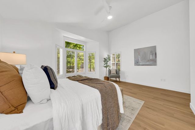 4090 Sylvan Glen Ln, Roseville, CA 95747