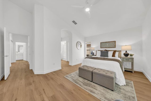 4090 Sylvan Glen Ln, Roseville, CA 95747