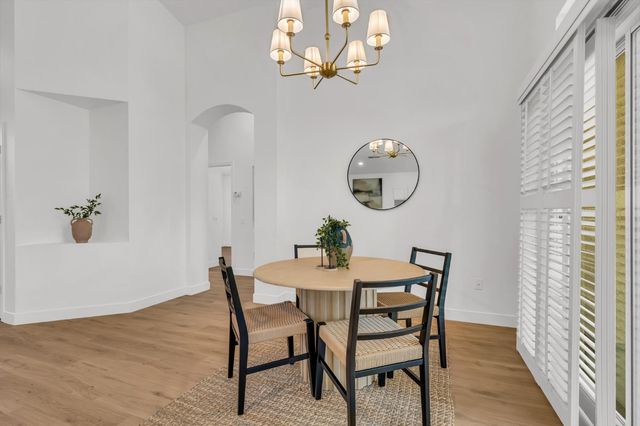 4090 Sylvan Glen Ln, Roseville, CA 95747