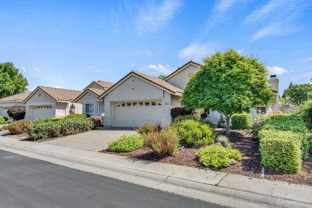 4090 Sylvan Glen Ln, Roseville, CA 95747
