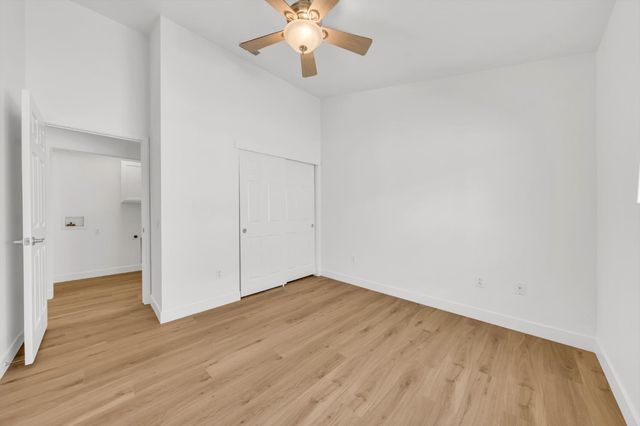 4090 Sylvan Glen Ln, Roseville, CA 95747