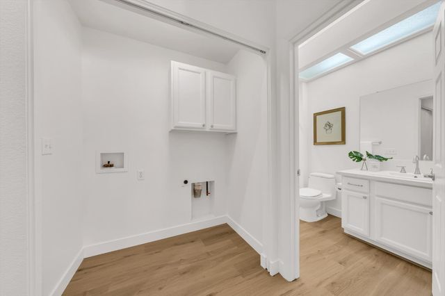 4090 Sylvan Glen Ln, Roseville, CA 95747