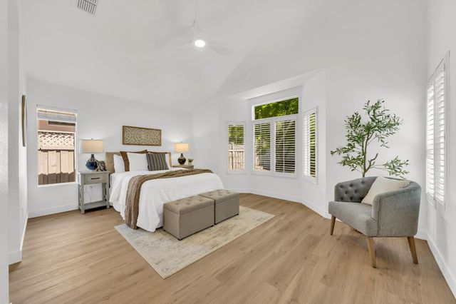 4090 Sylvan Glen Ln, Roseville, CA 95747