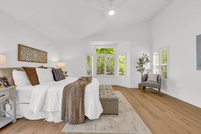 4090 Sylvan Glen Ln, Roseville, CA 95747