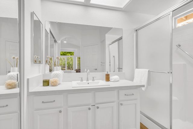 4090 Sylvan Glen Ln, Roseville, CA 95747