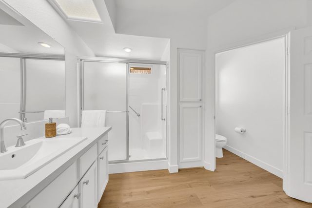 4090 Sylvan Glen Ln, Roseville, CA 95747