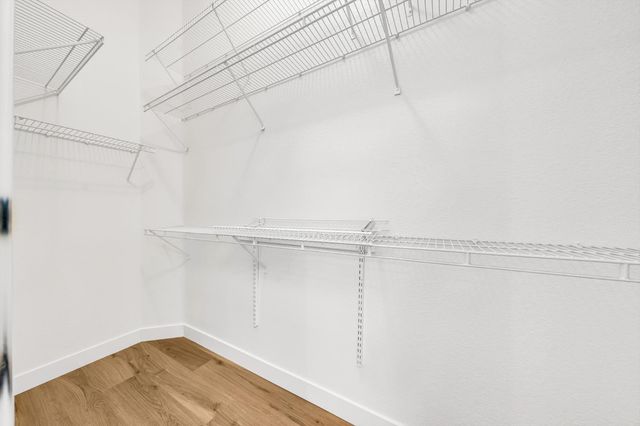 4090 Sylvan Glen Ln, Roseville, CA 95747